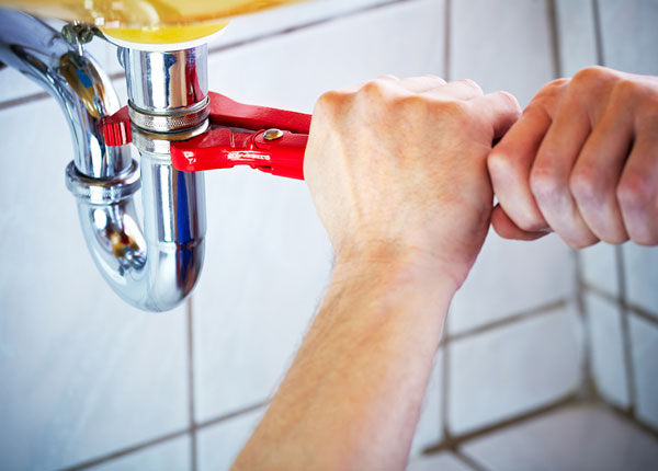 About Libertyville Plumbers